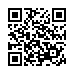 QR k�d Fox pl�t�nka na barven� upper line 3 - v�nov�