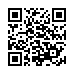 QR k�d Permanentn� olejov� barva Garnier Olia 3.16 tmav� fialov�