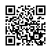 QR k�d Permanentn� olejov� barva Garnier Olia 4.15 ledov� �okol�da