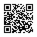 QR k�d Hlin�kov� rozpra�ova� na vodu Mila Alu, �erven� - 200 ml