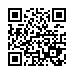 QR k�d Permanentn� olejov� barva Garnier Olia 6.3 zlat� sv�tle hn�d�