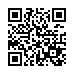 QR k�d Rozpra�ova� na vodu Mila Alu, st�brn� - 200 ml