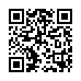 QR k�d Permanentn� olejov� barva Garnier Olia 10.21 perle�ov� velmi sv�tl� blond