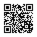 QR k�d Mila rozpra�ova� 300 ml - r��ov�