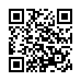 QR k�d Rozpra�ova� na vodu Mila, �ern� - 300 ml