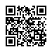 QR k�d Rozpra�ova� na vodu Mila Fantasy, zelen� - 300 ml