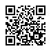 QR k�d F�n na vlasy BaByliss Le Pro 6675E - 2200W, st��brn�