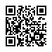 QR k�d Latexov� rukavice pro kade�n�ky Mila - vel. M - 20 ks