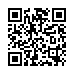 QR k�d Mila �t�tec na barven� - �irok�