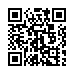 QR k�d �ehli�ka Fox Electro titan + D�REK sada h�eben� Fox NANO