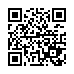QR k�d Zast�ihova� vlas� Remington Pro Power Titanium Ultra HC7170 - �ern�