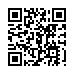 QR k�d �ampon pro po�kozen� vlasy Black Argan Treatment - 1000 ml