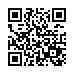QR k�d �isti� h�eben� Olivia Garden