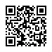 QR k�d Kr�mov� s�rum 2v1 k o�et�en� pleti po holen� Dandy Age Defence - 100 ml
