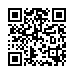 QR k�d Gel na holen� Dandy Glide Protective Shaving Gel - 100 ml