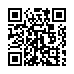 QR k�d Pl�t�nka na st��h�n� Fox collection Egypt line - �ed�