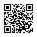 QR k�d Zast�ihova� vlas� Remington Pro Power Titanium Plus HC7150 - �ern�