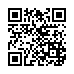 QR k�d Sada kart��� LOVE ve stylu Ed Hardy