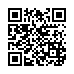 QR k�d Tangle Teezer - kart�� na roz�es�v�n� vlas� - oran�ov�