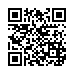 QR k�d Tangle Teezer - kart�� na roz�es�v�n� vlas� - perle�ov� zelen�