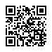 QR k�d Depila�n� vosk na obli�ej a t�lo Sibel Blocks - 4x125 g