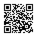 QR k�d Tangle Teezer - COMPACT - cestovn� - �ern� a zlat�
