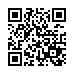 QR k�d Tangle Teezer - COMPACT - cestovn� - �ern�