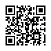 QR k�d Permanentn� barva Lor�al Excellence 4.15 hn�d� ledov�