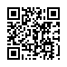 QR k�d Permanentn� barva Lor�al Excellence 4.3 hn�d� zlat�