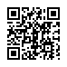 QR k�d Mila jednor�zov� podlo�ka na leh�tka 0,5 x 53 m - 150ks