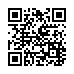 QR k�d Lak na vlasy se st�edn� fixac� Art�go Touch Up & Down - 400 ml