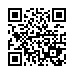 QR k�d Pom�da na rty Amoen�, malina s vitam�nem E - 4,2 g