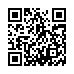 QR k�d Fox box na n��ky