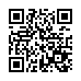 QR k�d Vzorek �amp�n Force Vector 10ml