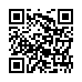 QR k�d Vzorek Maska absolut repair pro velmi zcitliv�l� vlasy 15ml
