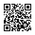 QR k�d Vzorek Maska Force Vector 15 ml