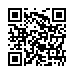 QR k�d Vzorek Maska Vitamino Color 15 ml