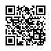 QR k�d Depila�n� sada, aplik�tory s voskem 7v1 Hairway