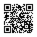 QR k�d F�n na vlasy BaByliss Le Pro 6675E, st��brn� + �irok� ploch� kart�� na vlasy BaByliss ZDARMA