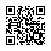 QR k�d Stoj�nek pro dva aplik�tory vosku pro depilaci