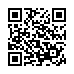 QR k�d Luxusn� d�rkov� bal��ek NUTRITIVE - such� vlasy