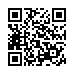 QR k�d Luxusn� d�rkov� bal��ek REFLECTION - mel�rovan�, barven� vlasy