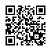 QR k�d K�rastase Capital Force Roll-on proti vypad�v�n� vlas� - 30 ml