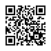 QR k�d K�nick� kulma Valera Conix 641.02