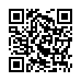 QR k�d D�rkov� sada f�n na vlasy Remington D5017 - �ern�