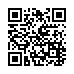 QR k�d D�rkov� sada pro myt� vous� a vlas� Dandy