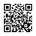 QR k�d Plan�etov� holic� strojek Remington Heritage HF9000