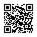 QR k�d F�n na vlasy Valera Swiss F@N 2000 ionic 545.08 CA