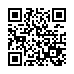 QR k�d Dikson �ampon pro hydrataci vlas� ECO.FRUIT ananas - 500 ml