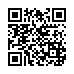 QR k�d BaByliss Pro �ehli�ka na vlasy Ti Ionic ! 28x110mm - r��ov�
